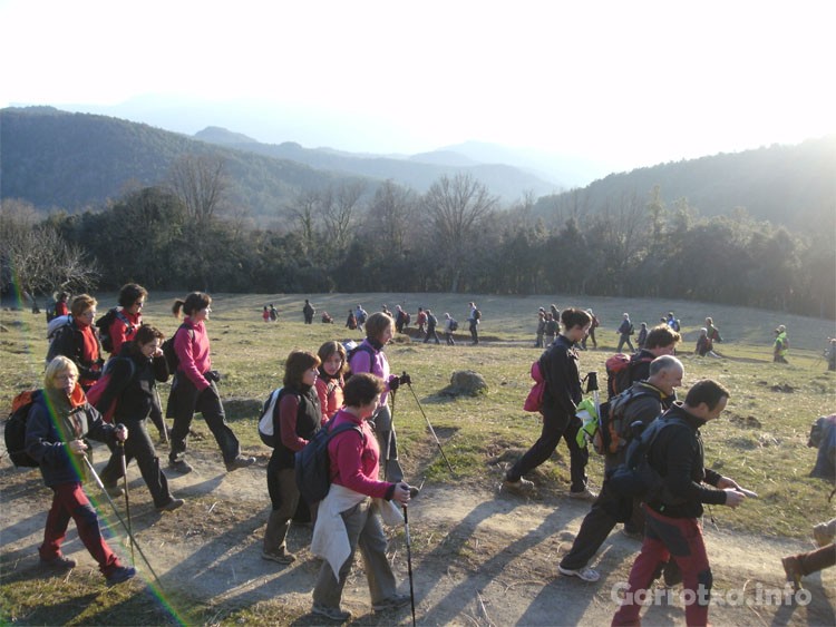 023_Les 24 hores de muntanya 2011 CEO